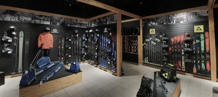 store-photo