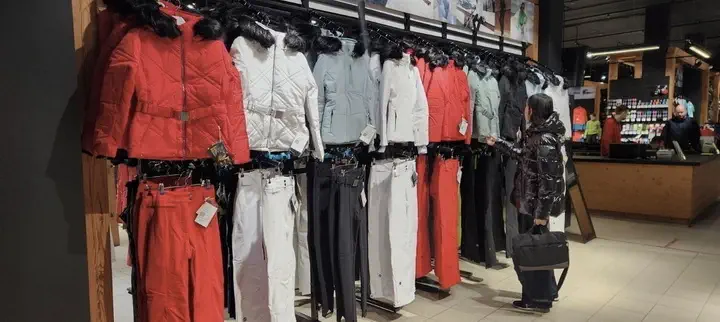 store-photo